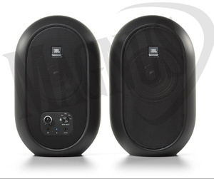 JBL Professional Recording Bundle