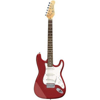 Jay Turser JT 300 (MRD) gitara elektryczna