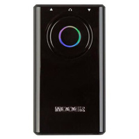 Mooer P1 Prime Intelligent Pedal Black efekt gitarowy