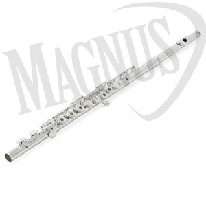Pearl Flutes Quantz 505RE flet