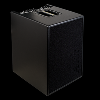 AER BASIC PERFORMER 2   Combo