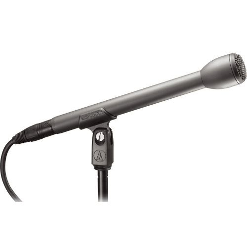 Audio Technica AT8004L mikrofon przewodowy