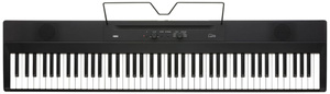 KORG L1 Liano Black pianino cyfrowe