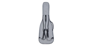 Mooer GTRS S800/S801/S900  Standard Series Bag