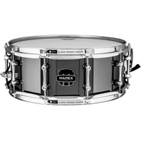 Mapex ARST4551CEB werbel 14&quot;