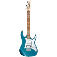 Ibanez GRX40-MLB gitara elektryczna
