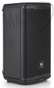 JBL EON 710 aktywna kolumna głośnikowa z Bluetooth