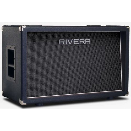 Rivera K212 kolumna