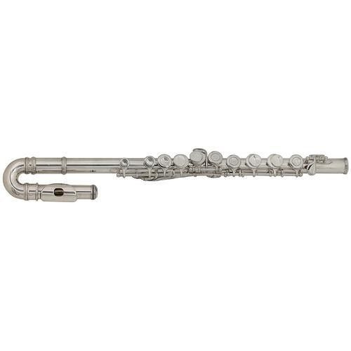 Roy Benson FL-102 flet