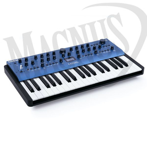 Modal Cobalt 8 syntezator analogowy