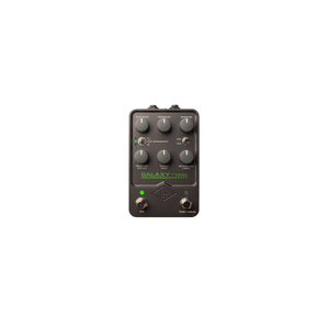 Universal Audio UAFX Galaxy ’74 Tape Echo &amp; Reverb