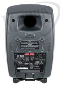 Genelec 8340 APM aktywny monitor studyjny