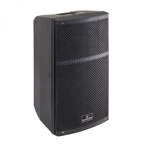 Soundsation HYPER TOP 15P 1400W kolumna szerokopasmowa pasywna