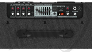 Behringer KXD15 kolumna