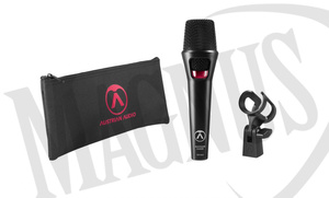 Austrian Audio OD303 mikrofon