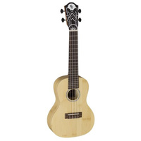 Baton Rouge UV31-C-BN ukulele