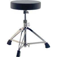 Stagg DT 52 R stołek perkusyjny