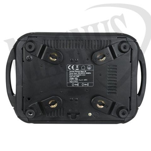 Showtec Phantom 3R Beam głowica ruchoma