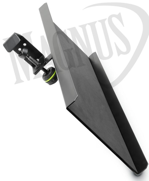 Gravity MA TRAY 2