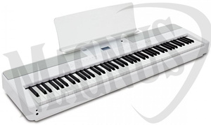 Kawai ES-520 W pianino cyfrowe