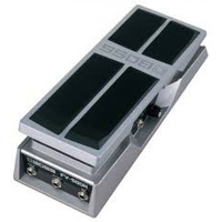 Boss FV-500H efekt gitarowy