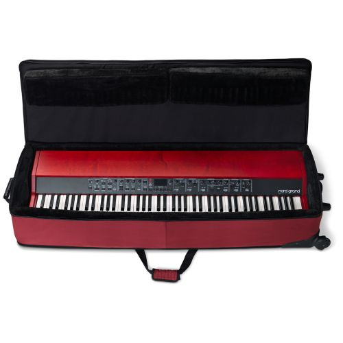 Nord Softcase 12026 - pokrowiec na Nord Grand