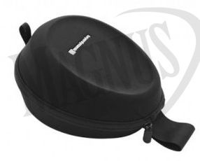 Beyerdynamic DT770 Pro 32 Ohm + DT-Hard Case słuchawki dynamiczne, zamknięte