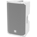 Electro-Voice EVERSE 12 White kolumna