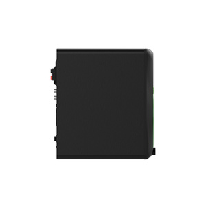 MACKIE CR4.5 - para monitorów studyjnych