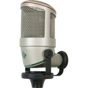 Neumann BCM 705 mikrofon wielkomembranowy