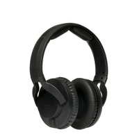 KRK Słuchawki KNS 8402 aktywny monitor studyjny