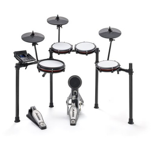 Alesis NITRO MAX perkusja elektroniczna