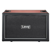 Laney GS212VR kolumna