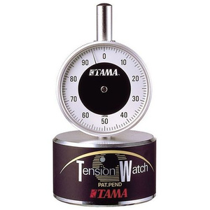 Tama Tension Watch TW 100