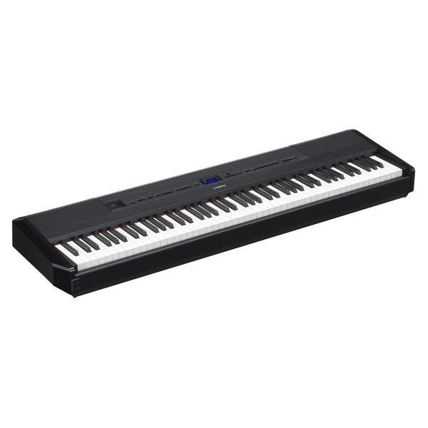 Yamaha P-525 pianino cyfrowe