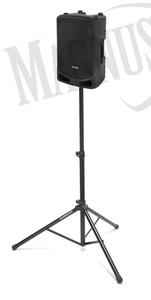 Samson XP115A kolumna aktywna głośnikowa 15"LF / 1"HF, 500W