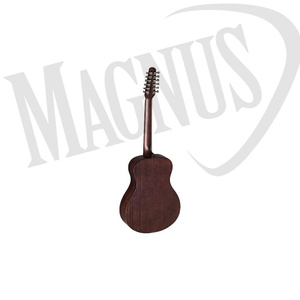 Baton Rouge X11LS/F-AB-12 gitara akustyczna