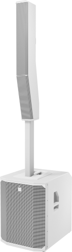 Electro-Voice Evolve 90 aktywny zestaw przenośny