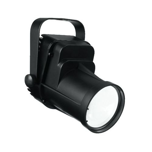 img Stage Line LED-36SPOT reflektor par