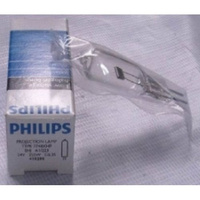 Philips EHJ 24/250 50h żarówka