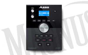 Alesis Command Kit Mesh SE perkusja elektroniczna