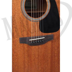 Takamine GD11M-NS gitara akustyczna
