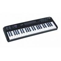 MidiPlus - Classic 49 klawiatura sterująca
