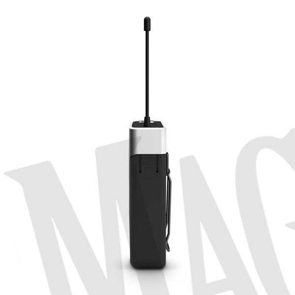 LD Systems U518 BP mikrofon