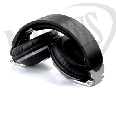 Reloop RHP-20 słuchawki DJ