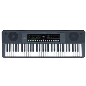 Soundsation KeyLi 61 - Keyboard z dynamiczną klawiaturą