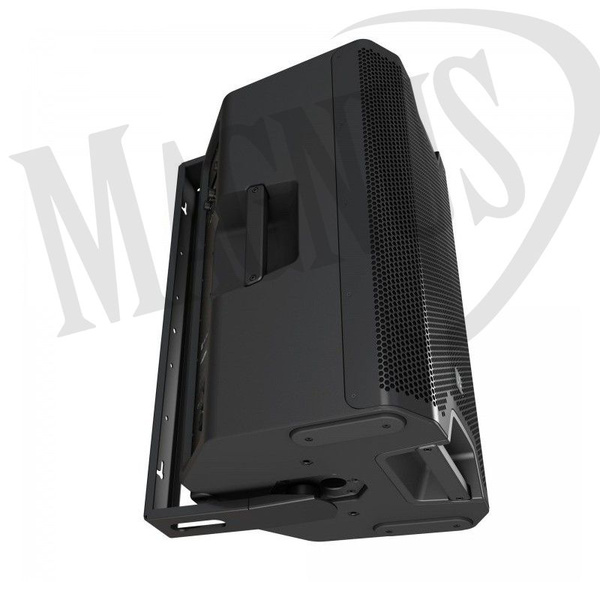 LD Systems ICOA 15 UB