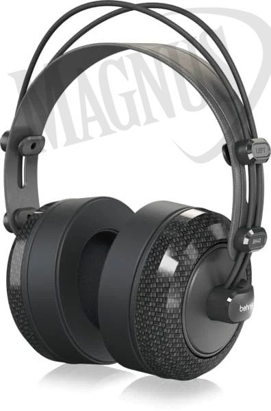 Behringer BH40  Słuchawki studyjne