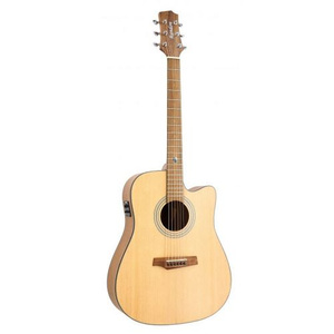 Randon RGI 01 CE gitara elektroakustyczna
