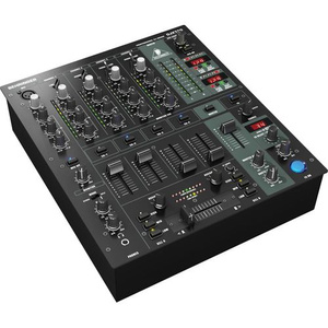 Behringer DJX 750 mikser DJ